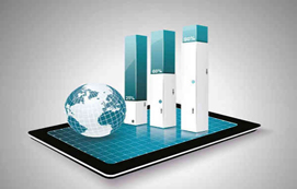 河北省室內(nèi)裝飾集團(tuán)有限公司官方網(wǎng)站改版啦！