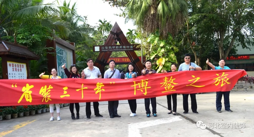 14.webp.jpg 14.webp.jpg