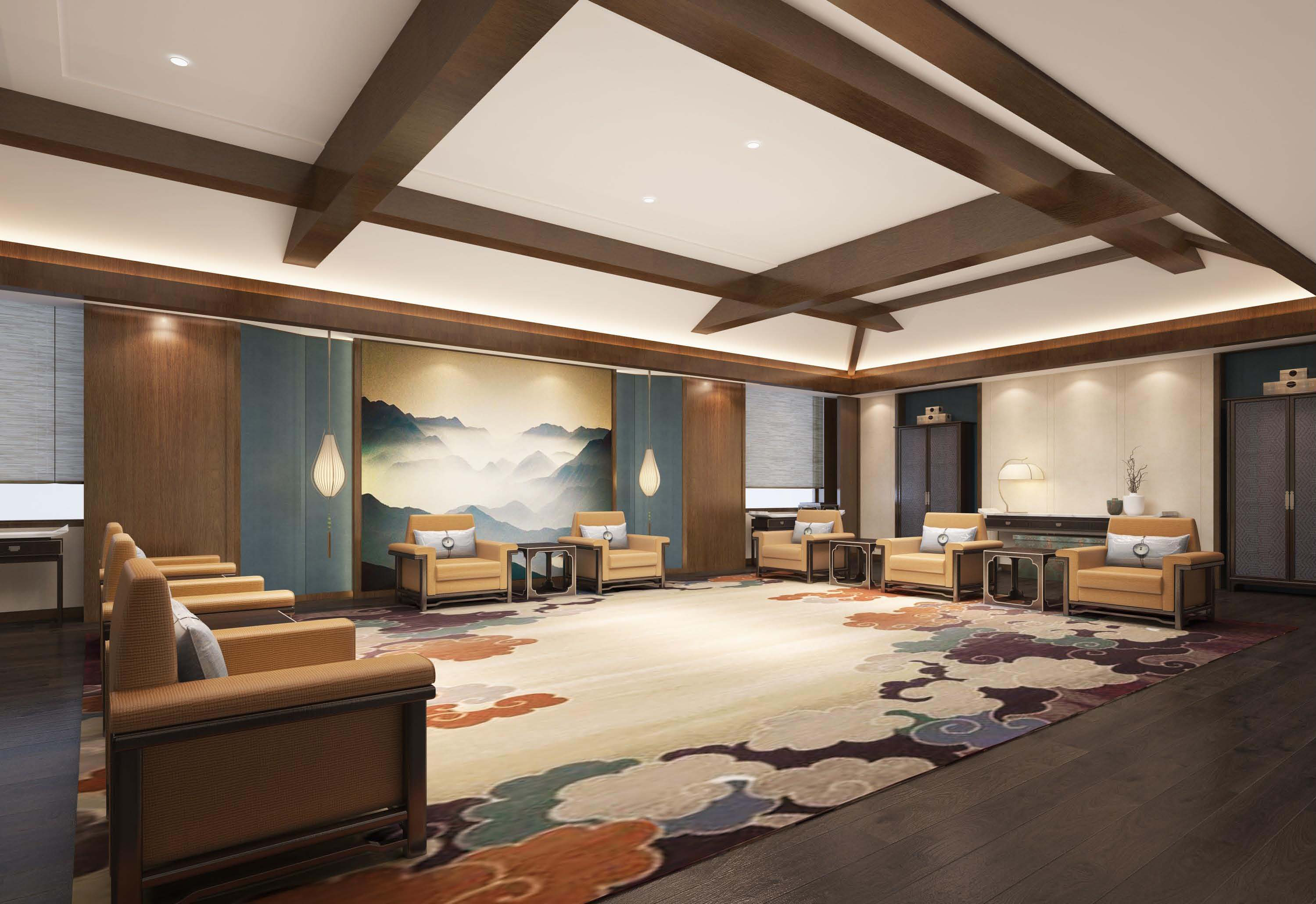 171028棲心灣 - 會(huì)議&賓館樓方案_頁(yè)面_18.jpg 171028棲心灣 - 會(huì)議&賓館樓方案_頁(yè)面_18.jpg