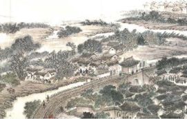 喜報(bào)！省裝集團(tuán)又添力作。